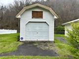 12072 Coal River Rd - Photo 24