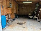 12072 Coal River Rd - Photo 25