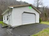 12072 Coal River Rd - Photo 26