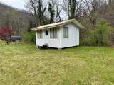 12072 Coal River Rd - Photo 27