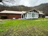 12072 Coal River Rd - Photo 28