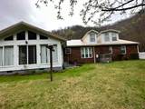 12072 Coal River Rd - Photo 29