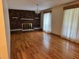 12072 Coal River Rd - Photo 3