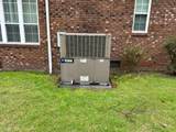 12072 Coal River Rd - Photo 30