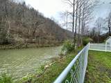 12072 Coal River Rd - Photo 32