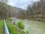 12072 Coal River Rd - Photo 33