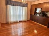 12072 Coal River Rd - Photo 4