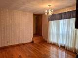 12072 Coal River Rd - Photo 5