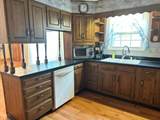 12072 Coal River Rd - Photo 7