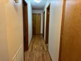 12072 Coal River Rd - Photo 8