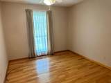 12072 Coal River Rd - Photo 9