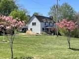 2292 Bert Williams Road - Photo 1