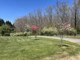 2292 Bert Williams Road - Photo 2