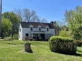 2292 Bert Williams Road - Photo 3