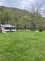 1300 Greenbrier Dr - Photo 1