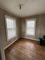 1300 Greenbrier Dr - Photo 10