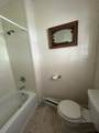 1300 Greenbrier Dr - Photo 12