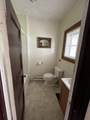 1300 Greenbrier Dr - Photo 13