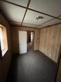 1300 Greenbrier Dr - Photo 15