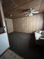 1300 Greenbrier Dr - Photo 17