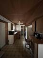 1300 Greenbrier Dr - Photo 18