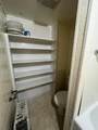 1300 Greenbrier Dr - Photo 19