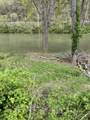1300 Greenbrier Dr - Photo 2