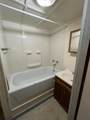 1300 Greenbrier Dr - Photo 20