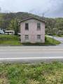 1300 Greenbrier Dr - Photo 4