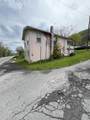 1300 Greenbrier Dr - Photo 5