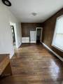 1300 Greenbrier Dr - Photo 9