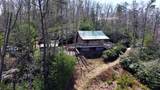 97 Schoolcraft Ln - Photo 1