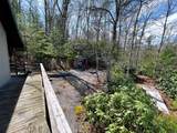 97 Schoolcraft Ln - Photo 10