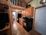 97 Schoolcraft Ln - Photo 15