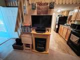 97 Schoolcraft Ln - Photo 16