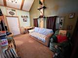 97 Schoolcraft Ln - Photo 17