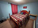 97 Schoolcraft Ln - Photo 18
