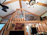 97 Schoolcraft Ln - Photo 19