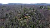 97 Schoolcraft Ln - Photo 2