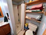 97 Schoolcraft Ln - Photo 21