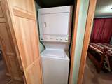 97 Schoolcraft Ln - Photo 22