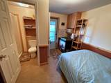 97 Schoolcraft Ln - Photo 23