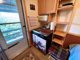 97 Schoolcraft Ln - Photo 25