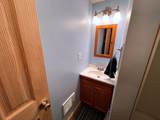 97 Schoolcraft Ln - Photo 26
