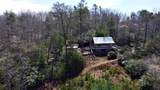 97 Schoolcraft Ln - Photo 28