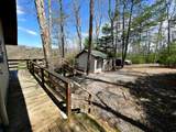 97 Schoolcraft Ln - Photo 3