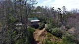 97 Schoolcraft Ln - Photo 6