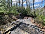 97 Schoolcraft Ln - Photo 8