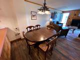 55 Powderidge - Photo 10