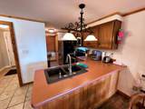 55 Powderidge - Photo 11